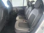 citroen-c4-picasso-2019-gasolina-1199cc
