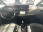 citroen-c4-picasso-2019-gasolina-1199cc