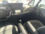 citroen-c4-picasso-2019-gasolina-1199cc