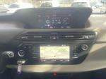citroen-c4-picasso-2019-gasolina-1199cc