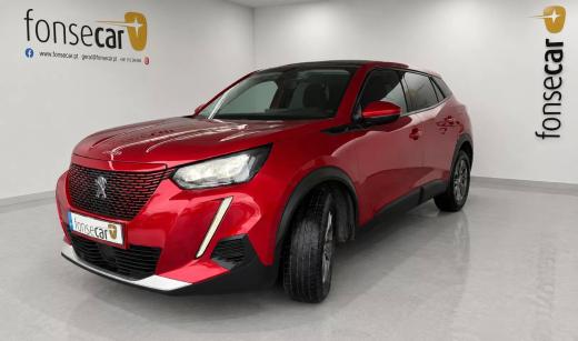 peugeot-2008-2020-eletrico-200cc