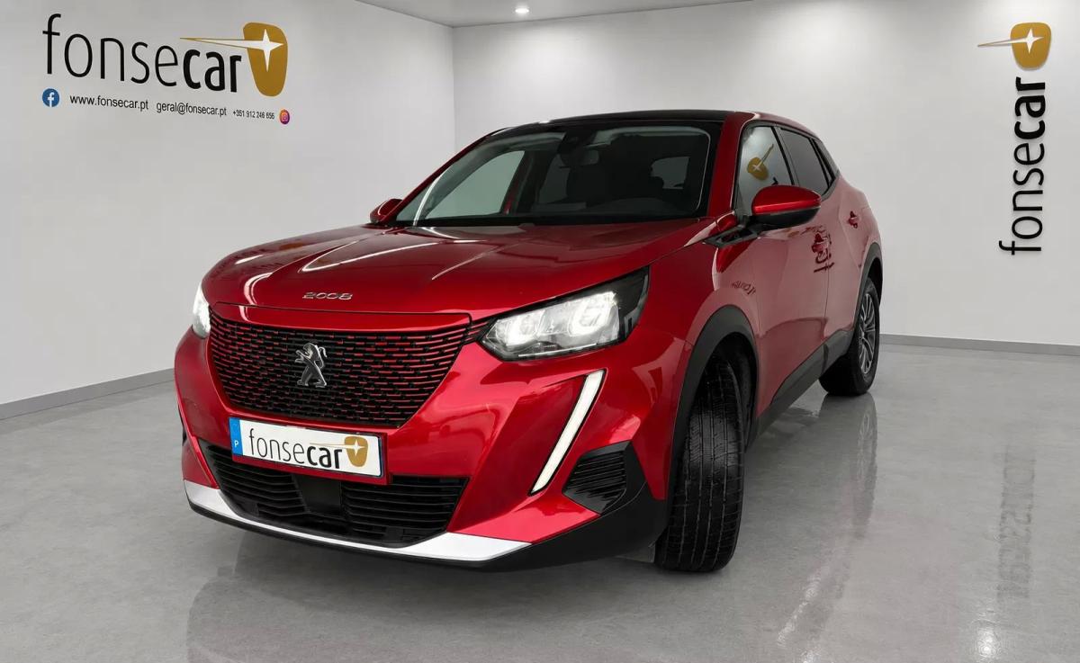 peugeot-2008-2020-eletrico-200cc