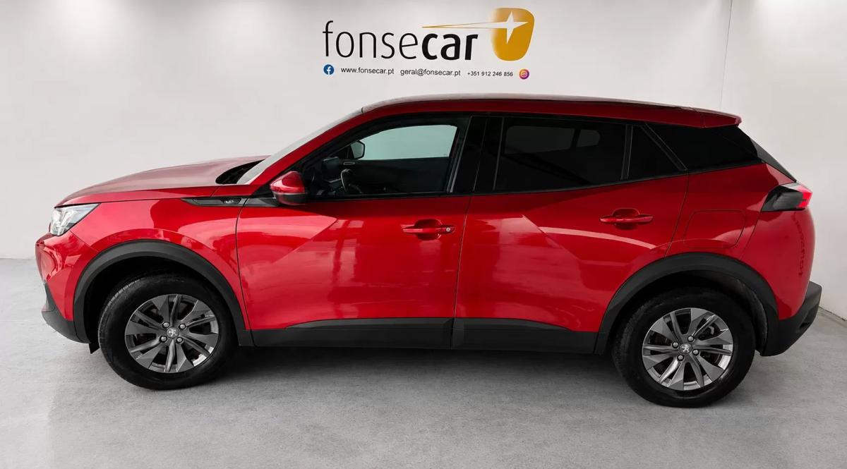 peugeot-2008-2020-eletrico-200cc