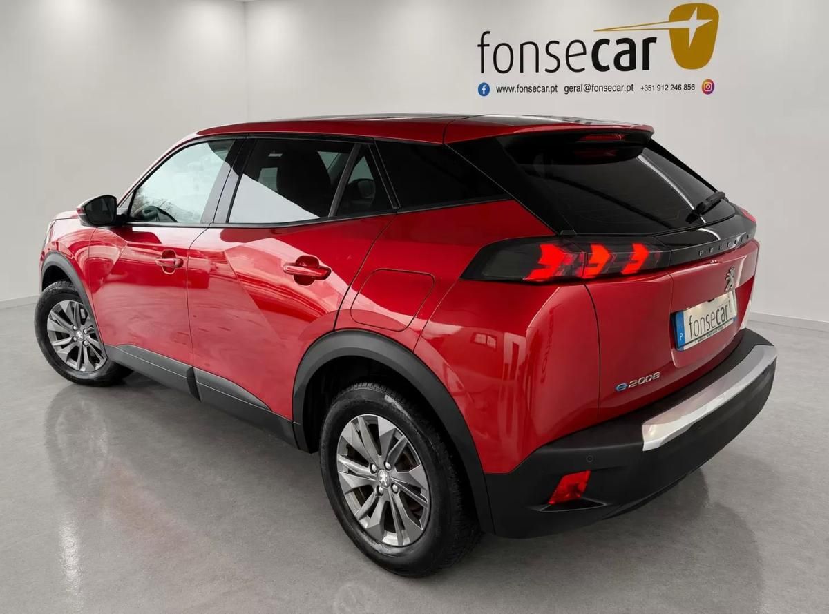 peugeot-2008-2020-eletrico-200cc