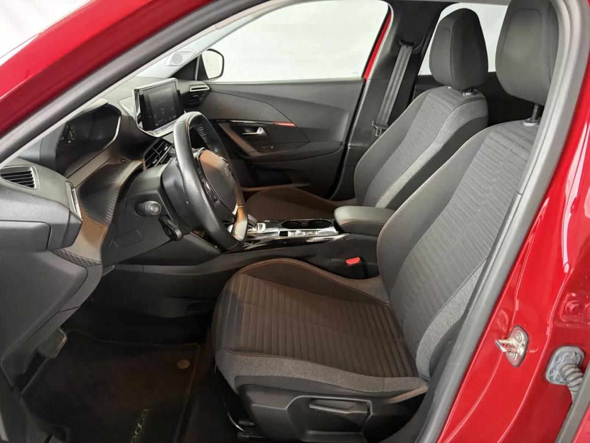 peugeot-2008-2020-eletrico-200cc