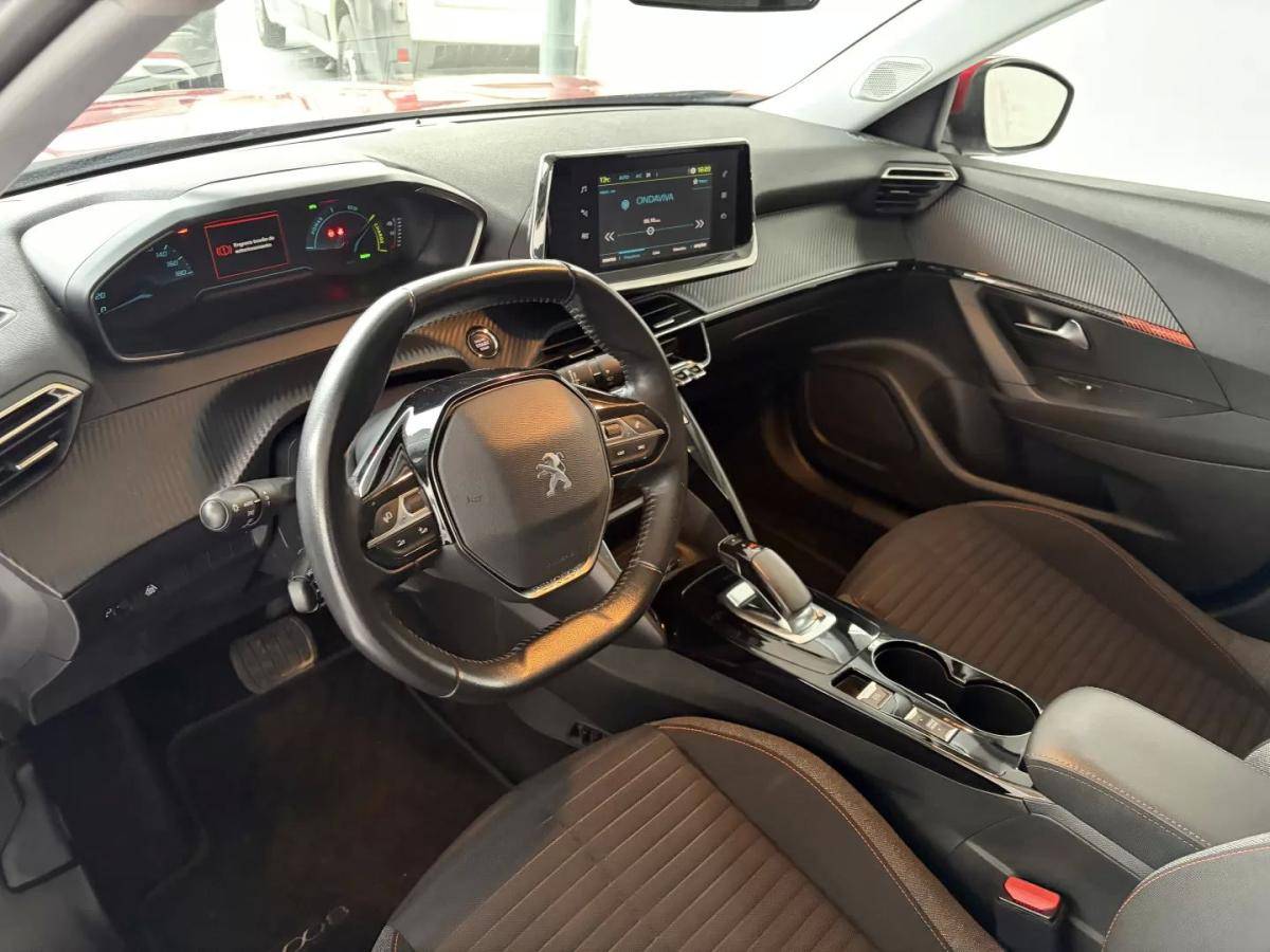 peugeot-2008-2020-eletrico-200cc