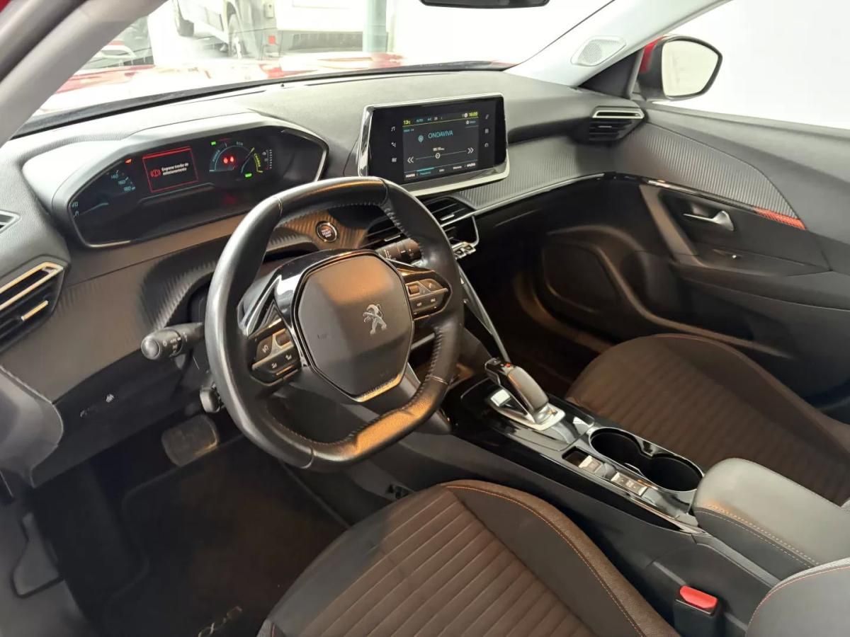 peugeot-2008-2020-eletrico-200cc