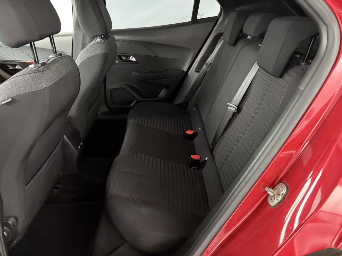 peugeot-2008-2020-eletrico-200cc