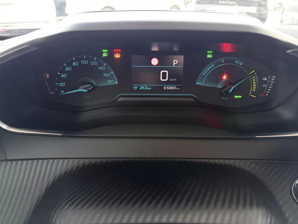 peugeot-2008-2020-eletrico-200cc