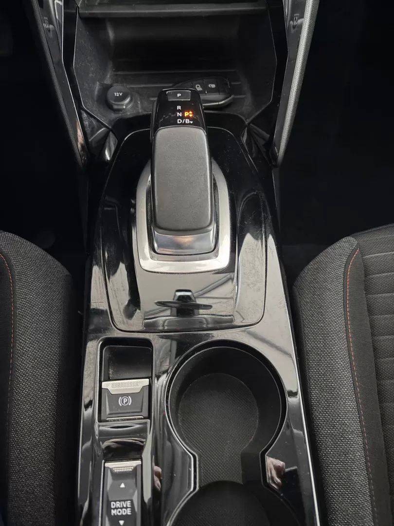 peugeot-2008-2020-eletrico-200cc