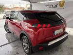 peugeot-2008-2020-eletrico-200cc