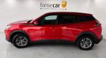 peugeot-2008-2020-eletrico-200cc