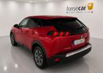 peugeot-2008-2020-eletrico-200cc