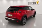 peugeot-2008-2020-eletrico-200cc
