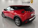 peugeot-2008-2020-eletrico-200cc