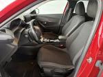peugeot-2008-2020-eletrico-200cc