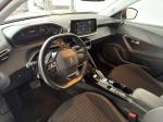 peugeot-2008-2020-eletrico-200cc