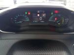 peugeot-2008-2020-eletrico-200cc