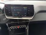peugeot-2008-2020-eletrico-200cc