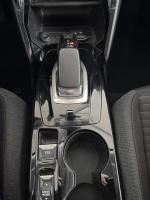 peugeot-2008-2020-eletrico-200cc