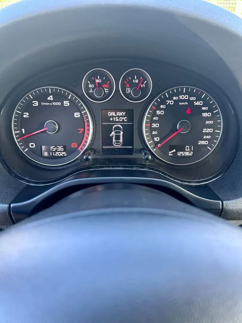 audi-a3-cabrio-2009-gasolina-1595cc