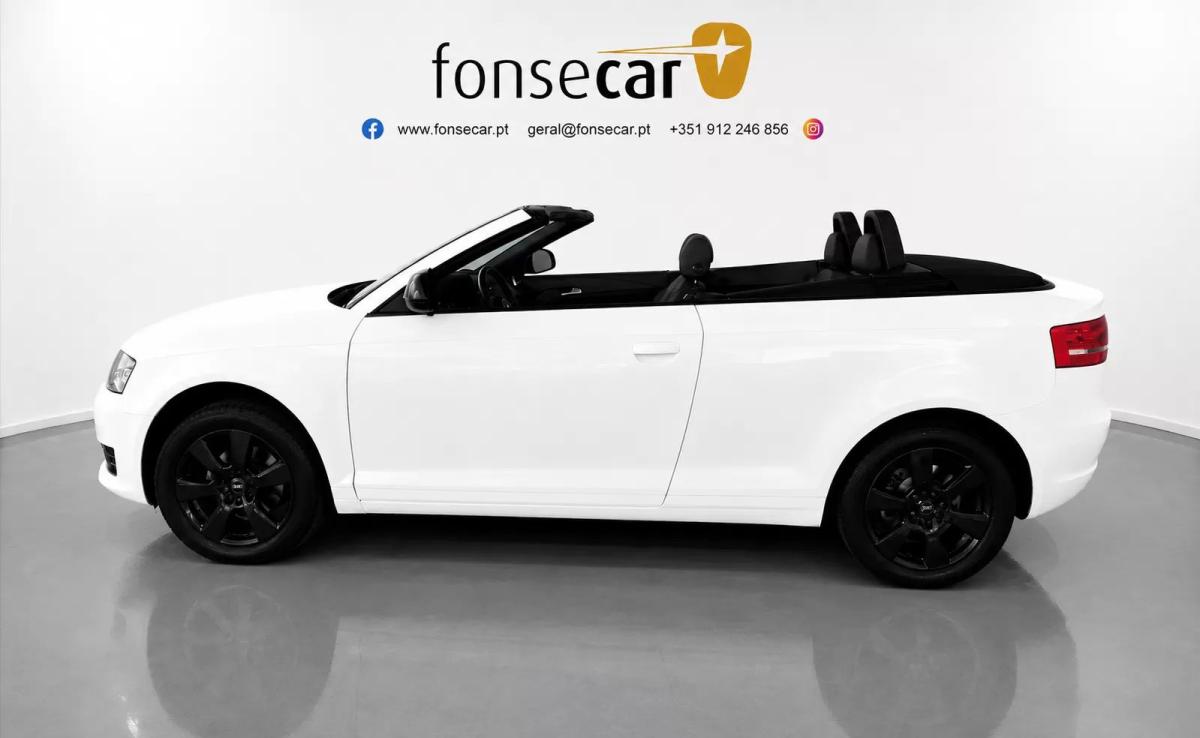 audi-a3-cabrio-2009-gasolina-1595cc