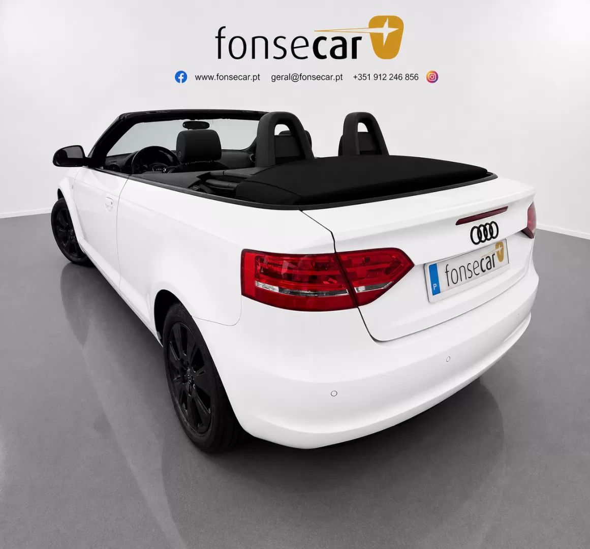 audi-a3-cabrio-2009-gasolina-1595cc