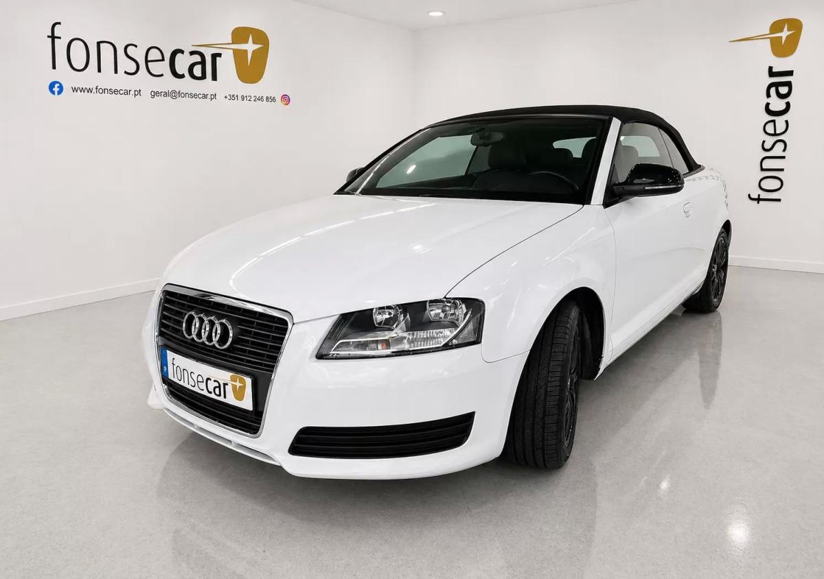 audi-a3-cabrio-2009-gasolina-1595cc