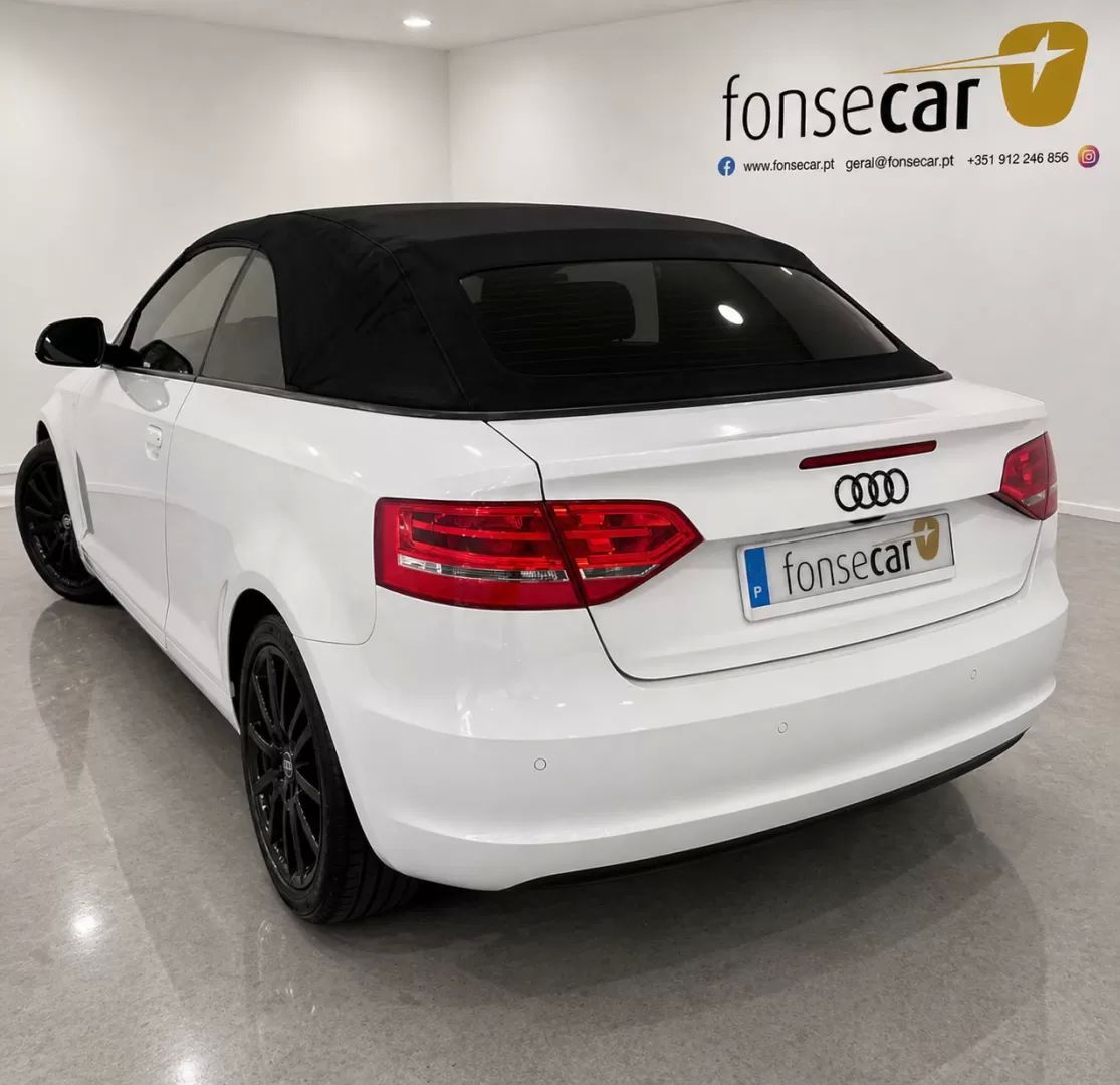 audi-a3-cabrio-2009-gasolina-1595cc