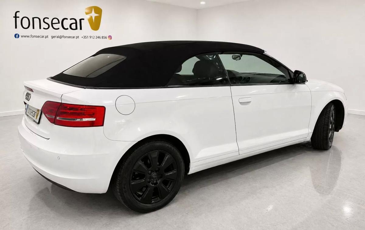 audi-a3-cabrio-2009-gasolina-1595cc