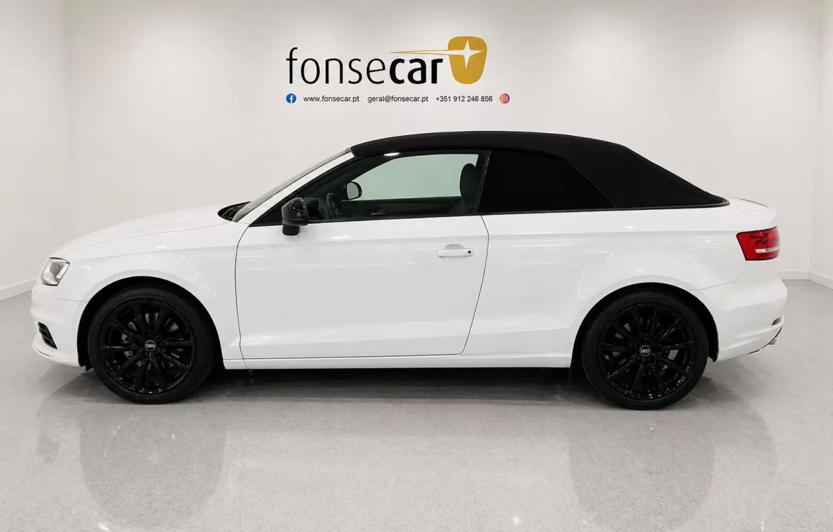 audi-a3-cabrio-2009-gasolina-1595cc