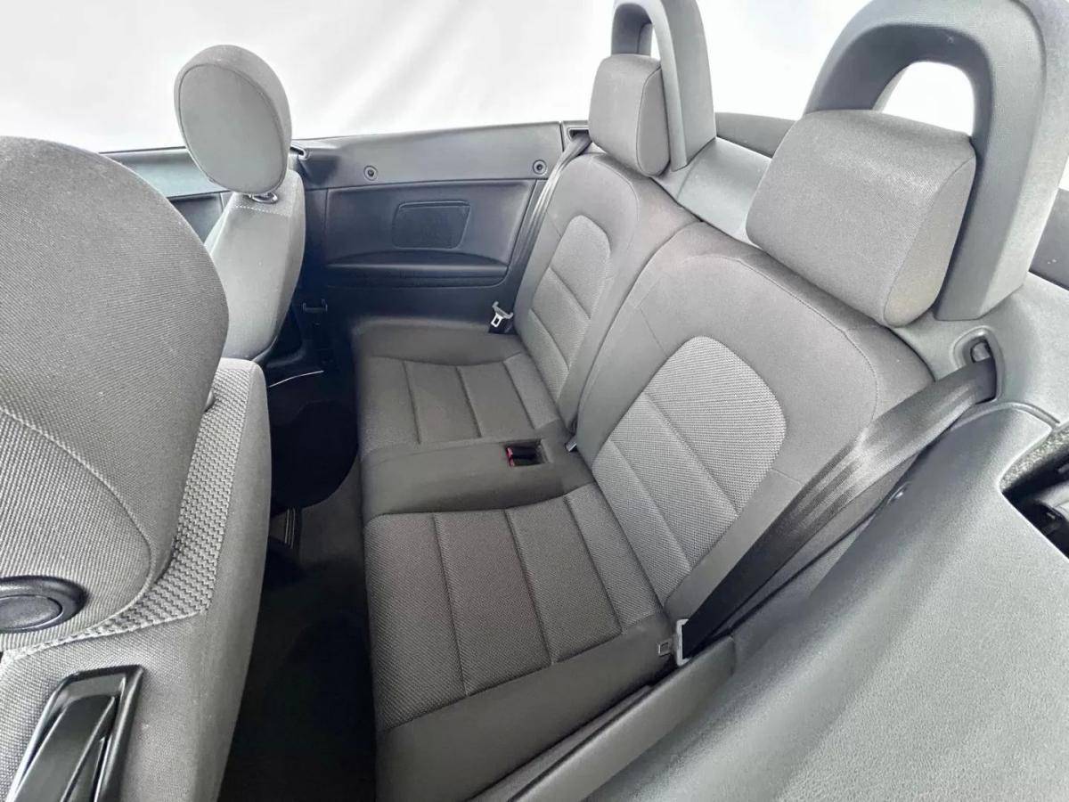 audi-a3-cabrio-2009-gasolina-1595cc