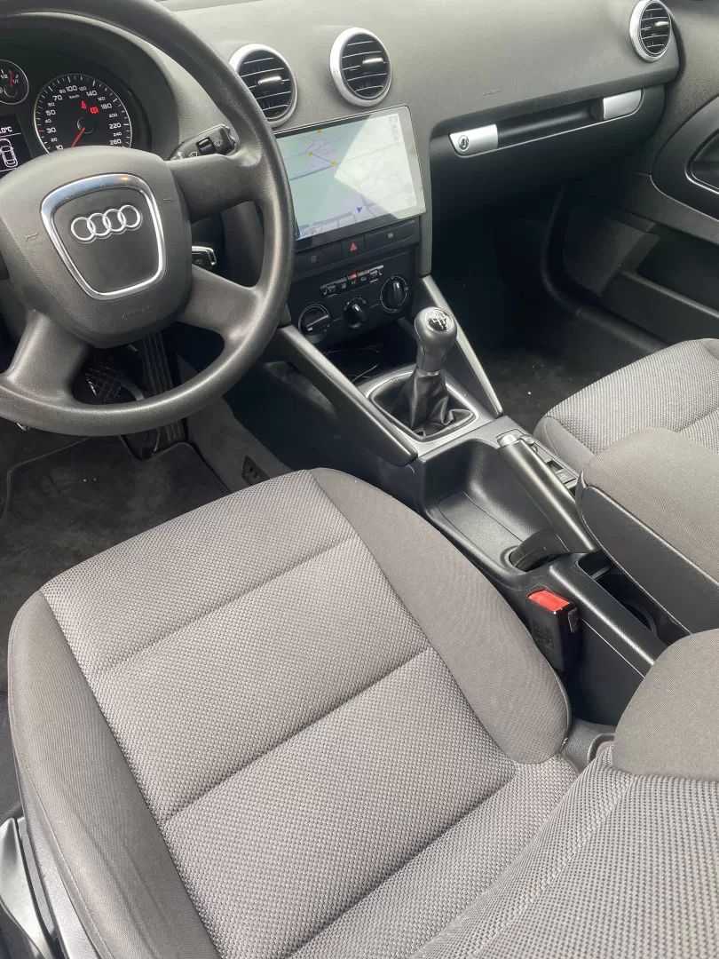 audi-a3-cabrio-2009-gasolina-1595cc