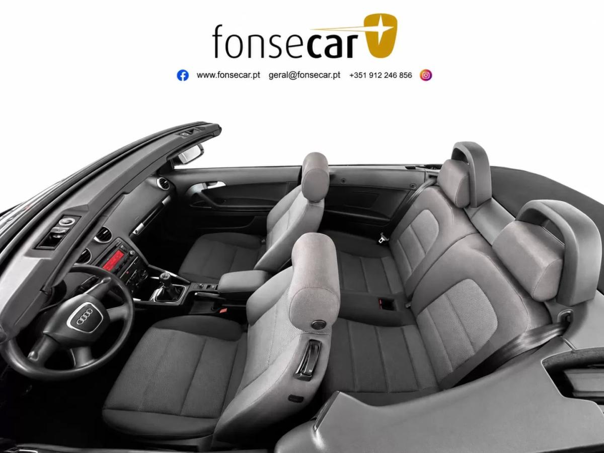 audi-a3-cabrio-2009-gasolina-1595cc