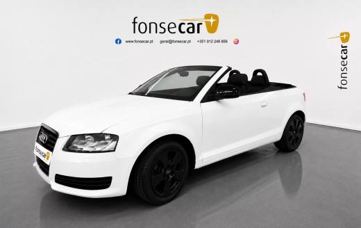 audi-a3-cabrio-2009-gasolina-1595cc
