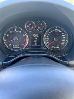 audi-a3-cabrio-2009-gasolina-1595cc