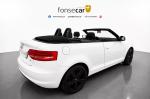 audi-a3-cabrio-2009-gasolina-1595cc