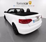 audi-a3-cabrio-2009-gasolina-1595cc