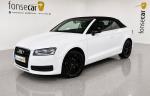audi-a3-cabrio-2009-gasolina-1595cc