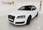 audi-a3-cabrio-2009-gasolina-1595cc