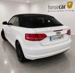 audi-a3-cabrio-2009-gasolina-1595cc