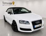 audi-a3-cabrio-2009-gasolina-1595cc