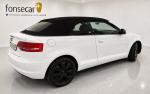 audi-a3-cabrio-2009-gasolina-1595cc