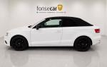 audi-a3-cabrio-2009-gasolina-1595cc