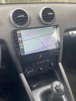 audi-a3-cabrio-2009-gasolina-1595cc