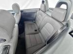 audi-a3-cabrio-2009-gasolina-1595cc