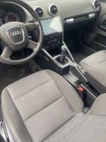 audi-a3-cabrio-2009-gasolina-1595cc