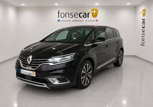 renault-espace-2020-diesel-1997cc