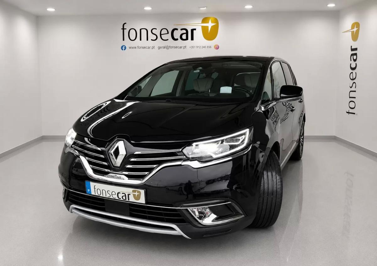 renault-espace-2020-diesel-1997cc