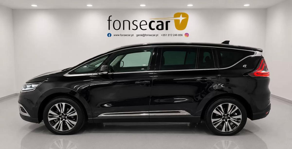 renault-espace-2020-diesel-1997cc